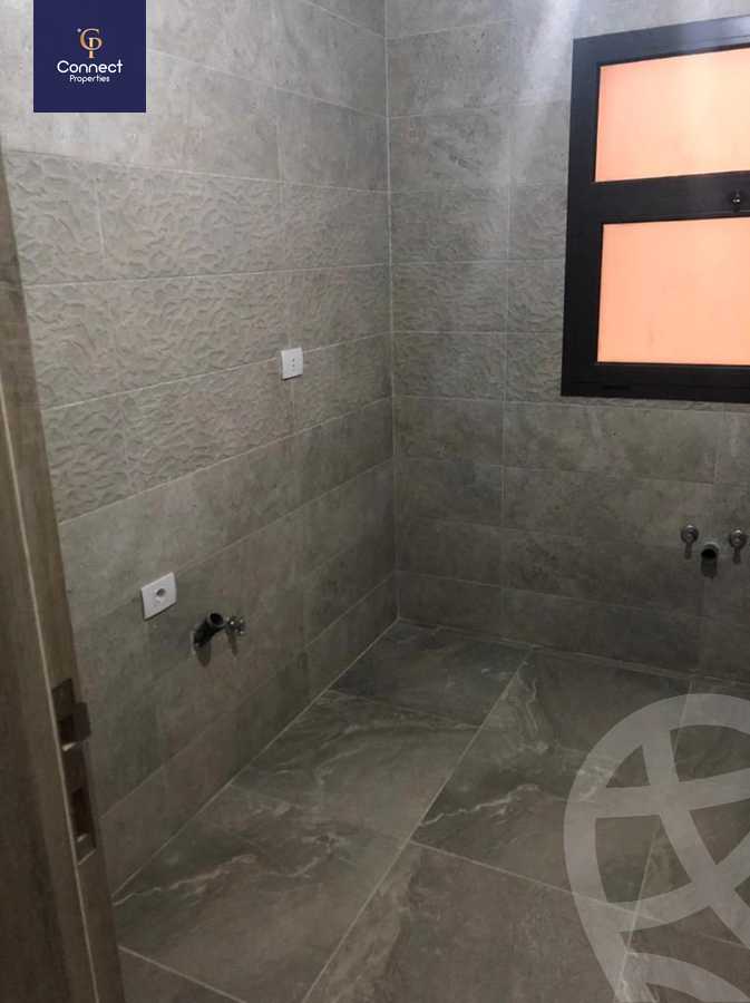 https://aqarmap.com.eg/en/listing/5413497-for-sale-cairo-new-cairo-compounds-fifth-square