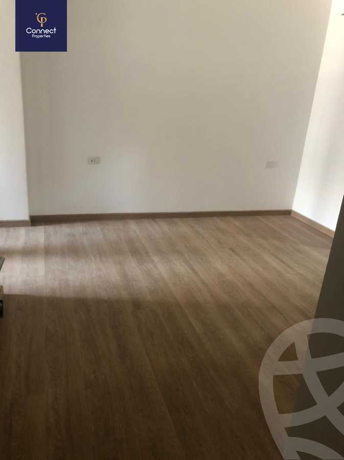 https://aqarmap.com.eg/en/listing/5413497-for-sale-cairo-new-cairo-compounds-fifth-square