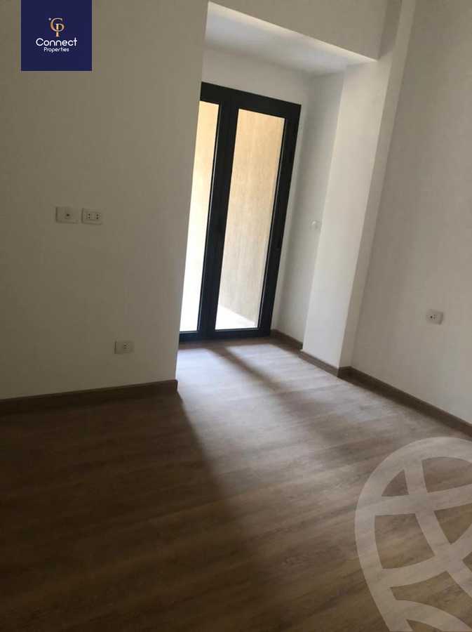 https://aqarmap.com.eg/en/listing/5413497-for-sale-cairo-new-cairo-compounds-fifth-square