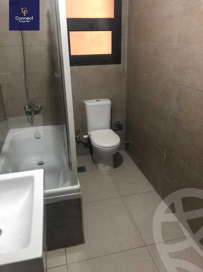 https://aqarmap.com.eg/en/listing/5413497-for-sale-cairo-new-cairo-compounds-fifth-square