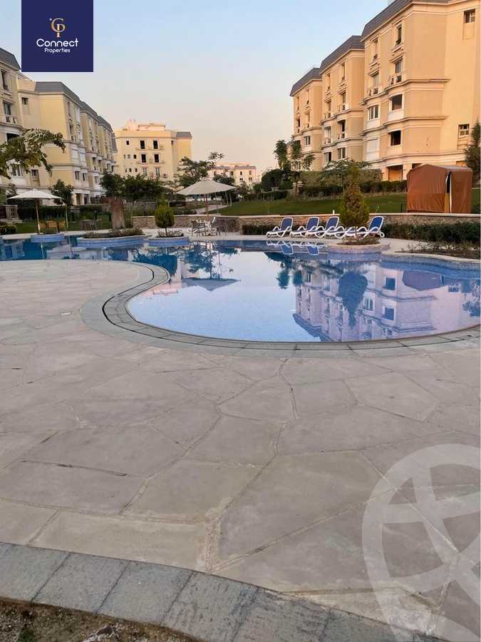 https://aqarmap.com.eg/en/listing/5413466-for-sale-cairo-new-cairo-compounds-mwntn-fyw-y-syty-club-park-mountain-view-icity