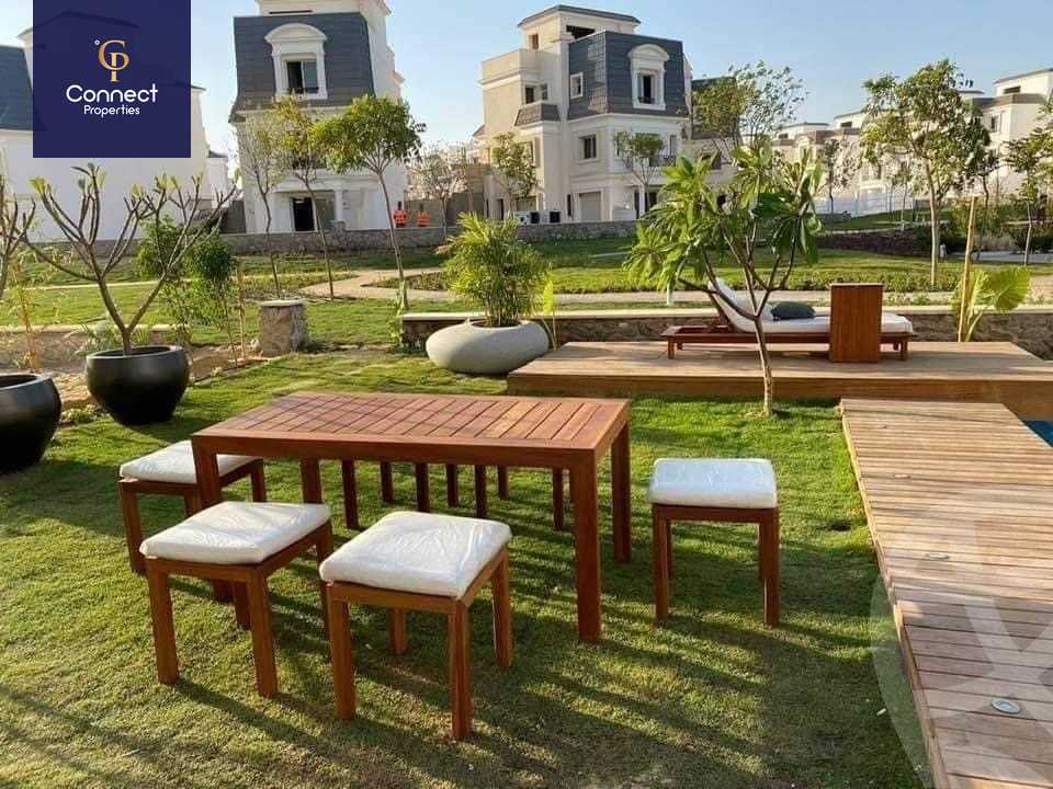 https://aqarmap.com.eg/en/listing/5413466-for-sale-cairo-new-cairo-compounds-mwntn-fyw-y-syty-club-park-mountain-view-icity