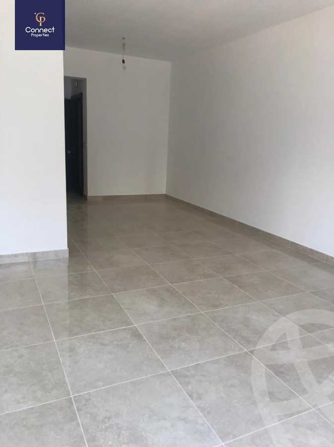 https://aqarmap.com.eg/en/listing/5413506-for-sale-cairo-new-cairo-compounds-fifth-square