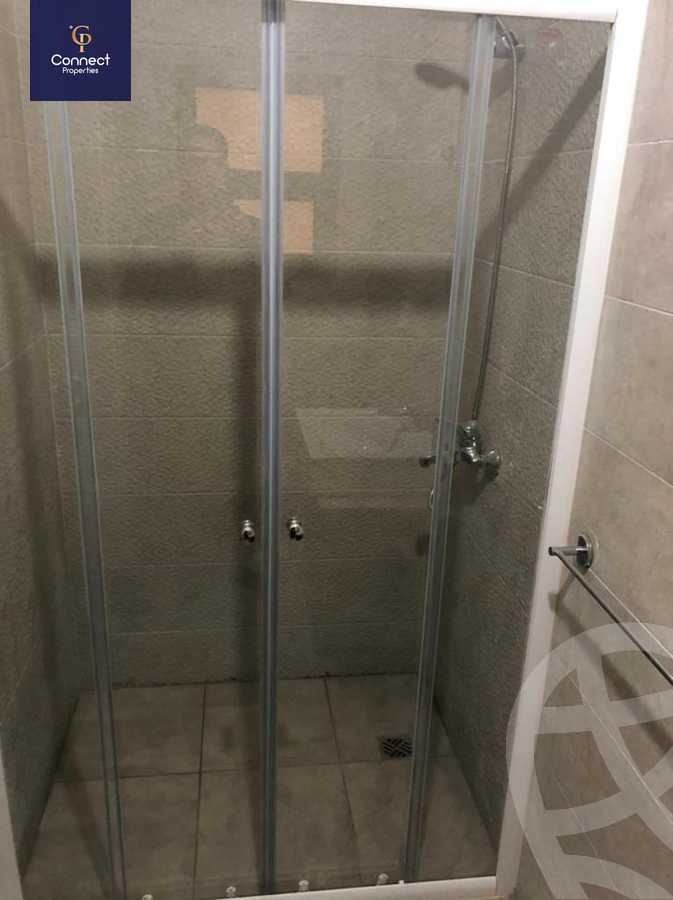 https://aqarmap.com.eg/en/listing/5413506-for-sale-cairo-new-cairo-compounds-fifth-square
