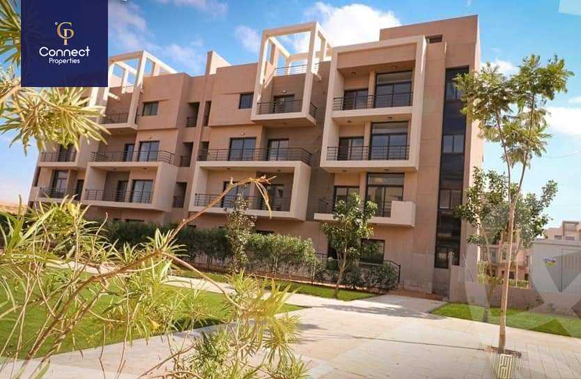 https://aqarmap.com.eg/en/listing/5413506-for-sale-cairo-new-cairo-compounds-fifth-square