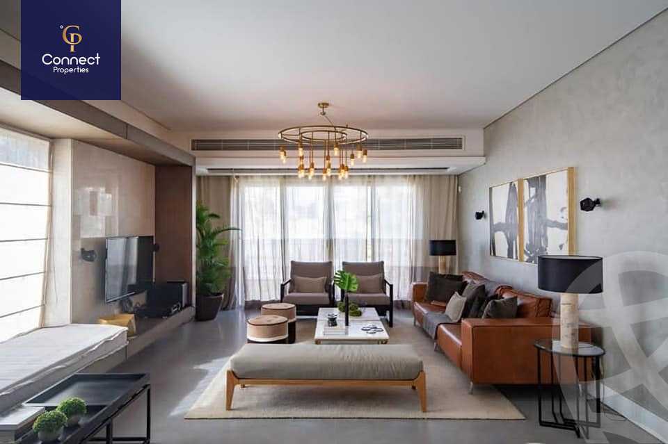 https://aqarmap.com.eg/ar/listing/5413603-for-sale-cairo-new-cairo-compounds-mwntn-fyw-y-syty-mountain-park-mountain-view-icity