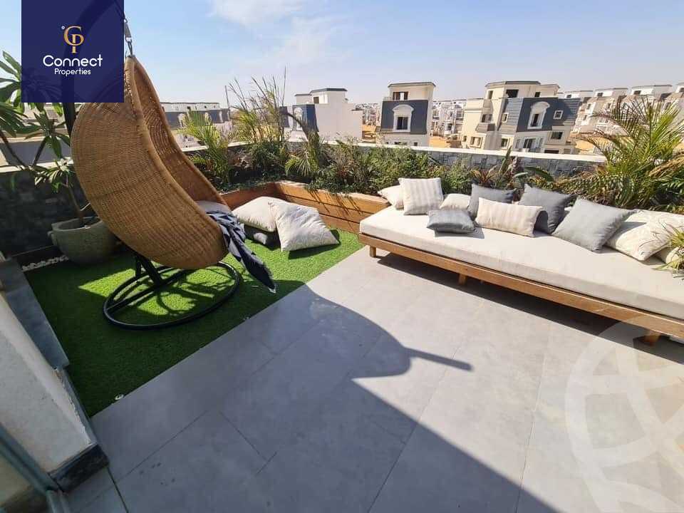 https://aqarmap.com.eg/ar/listing/5413603-for-sale-cairo-new-cairo-compounds-mwntn-fyw-y-syty-mountain-park-mountain-view-icity
