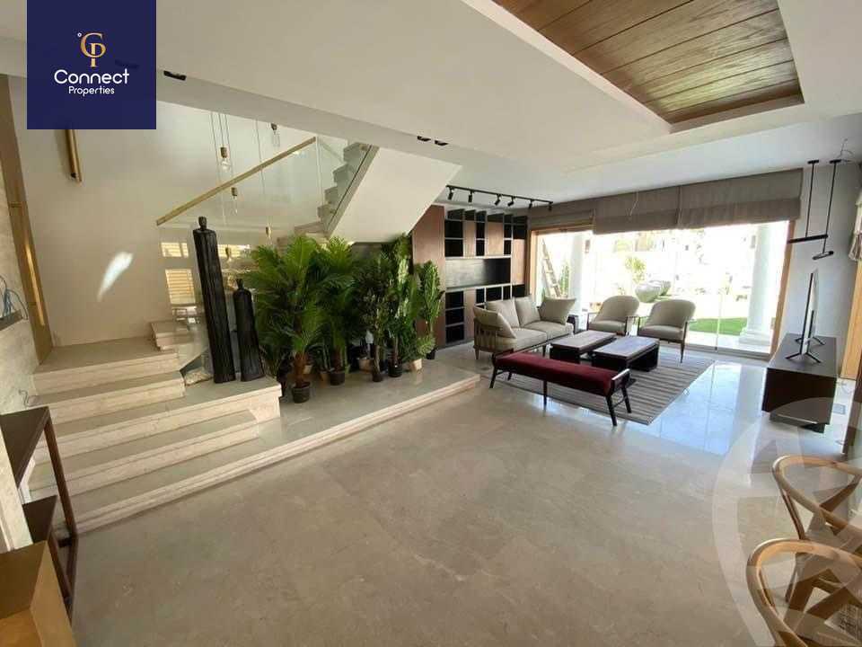 https://aqarmap.com.eg/en/listing/5413603-for-sale-cairo-new-cairo-compounds-mwntn-fyw-y-syty-mountain-park-mountain-view-icity