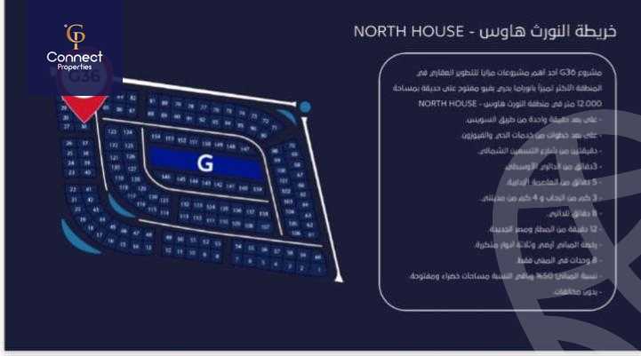https://aqarmap.com.eg/ar/listing/5413584-for-sale-cairo-new-cairo-bait-el-watan-shml-byt-lwtn