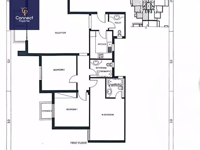 https://aqarmap.com.eg/en/listing/5413603-for-sale-cairo-new-cairo-compounds-mwntn-fyw-y-syty-mountain-park-mountain-view-icity