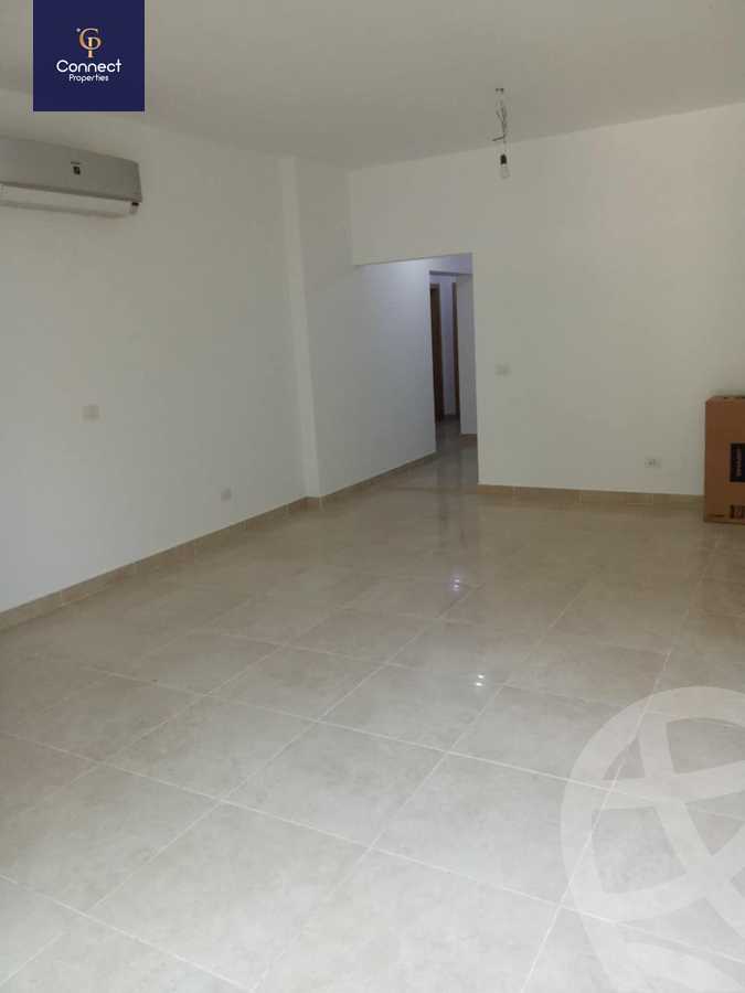 https://aqarmap.com.eg/ar/listing/5413891-for-sale-cairo-new-cairo-compounds-mwn-ryzydns-lmrsm-llttwyr