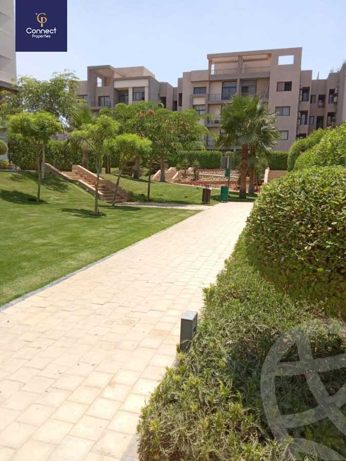 https://aqarmap.com.eg/ar/listing/5413891-for-sale-cairo-new-cairo-compounds-mwn-ryzydns-lmrsm-llttwyr