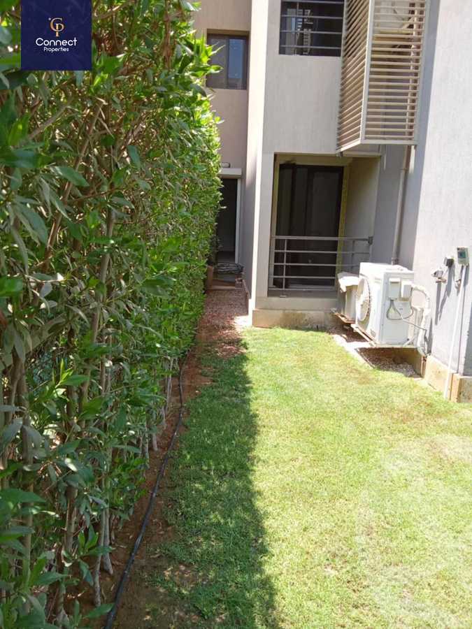 https://aqarmap.com.eg/ar/listing/5413891-for-sale-cairo-new-cairo-compounds-mwn-ryzydns-lmrsm-llttwyr