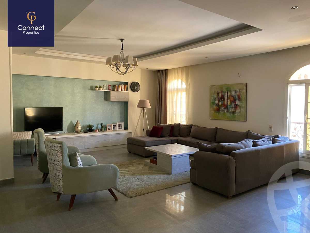 https://aqarmap.com.eg/en/listing/5413938-for-sale-cairo-new-cairo-south-investors-al-gezira-st