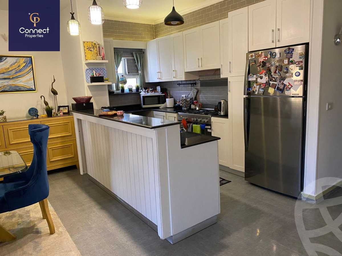 https://aqarmap.com.eg/en/listing/5413938-for-sale-cairo-new-cairo-south-investors-al-gezira-st