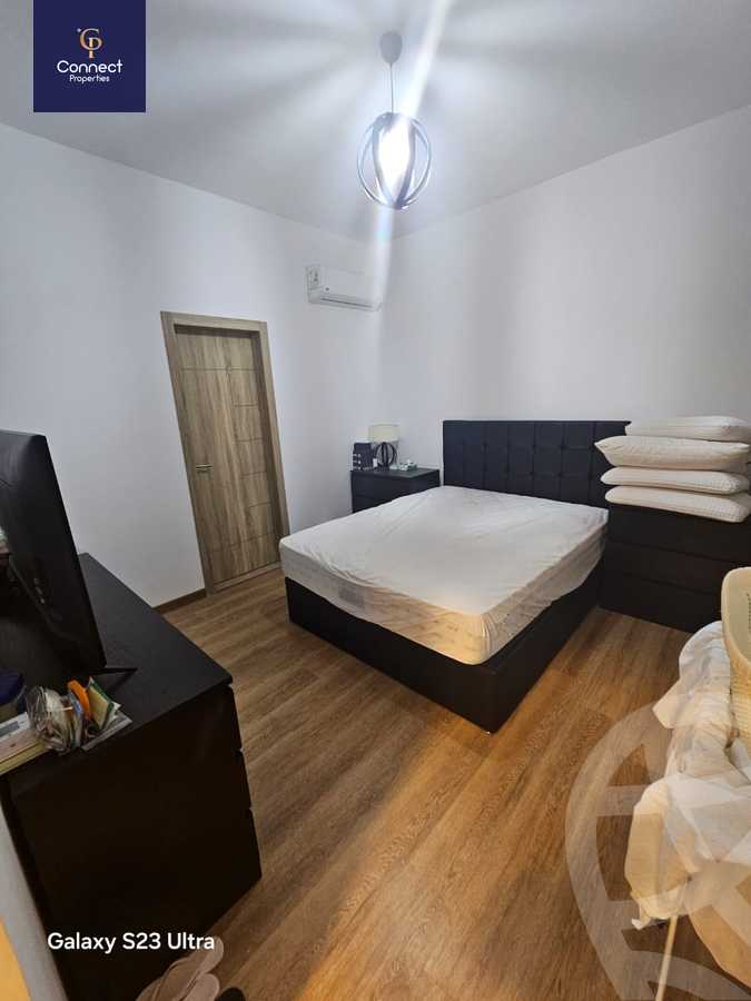 https://aqarmap.com.eg/en/listing/5413998-for-sale-cairo-new-cairo-compounds-fifth-square
