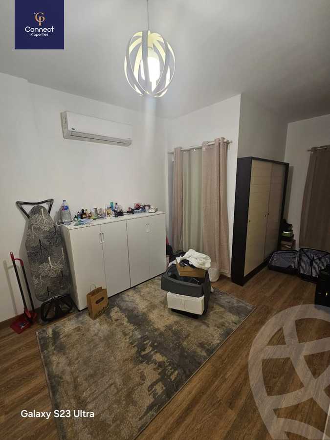 https://aqarmap.com.eg/en/listing/5413998-for-sale-cairo-new-cairo-compounds-fifth-square