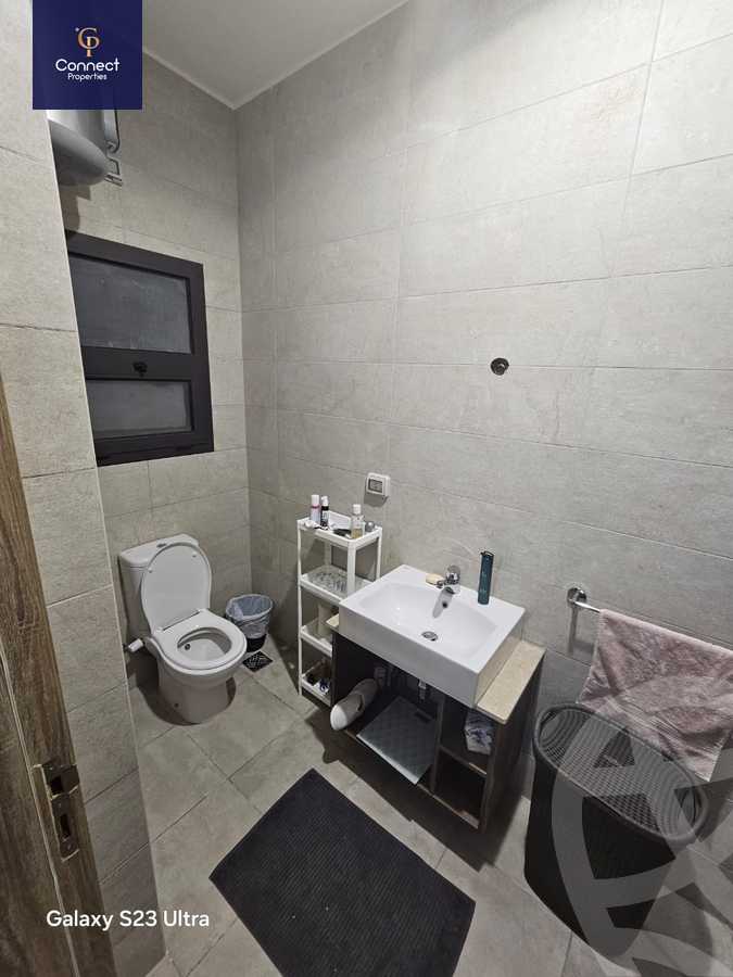 https://aqarmap.com.eg/en/listing/5413998-for-sale-cairo-new-cairo-compounds-fifth-square