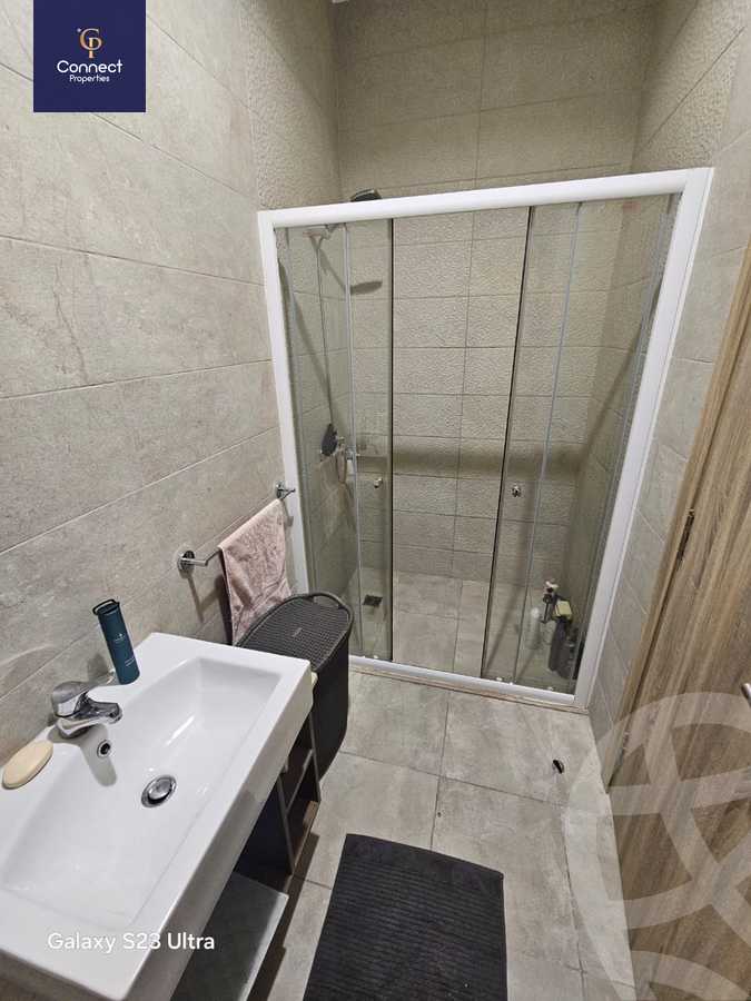 https://aqarmap.com.eg/en/listing/5413998-for-sale-cairo-new-cairo-compounds-fifth-square