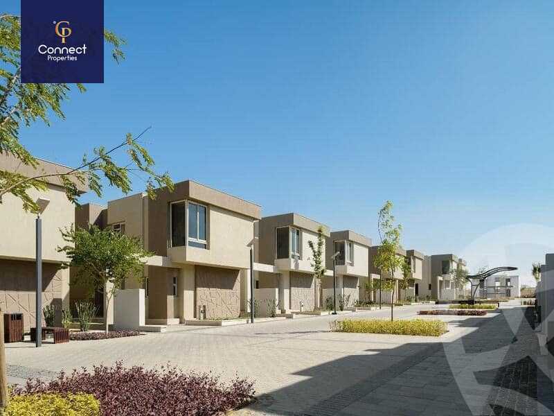 https://aqarmap.com.eg/en/listing/5414090-for-sale-cairo-6th-of-october-hadaeq-october-kmbwnd-fy-hdyq-ktwbr-badya-compound-palm-hills