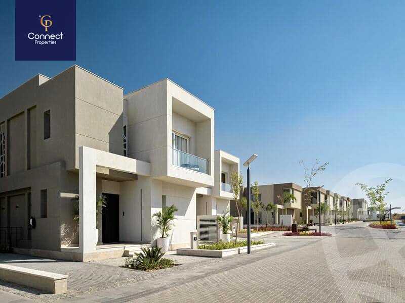 https://aqarmap.com.eg/en/listing/5414090-for-sale-cairo-6th-of-october-hadaeq-october-kmbwnd-fy-hdyq-ktwbr-badya-compound-palm-hills
