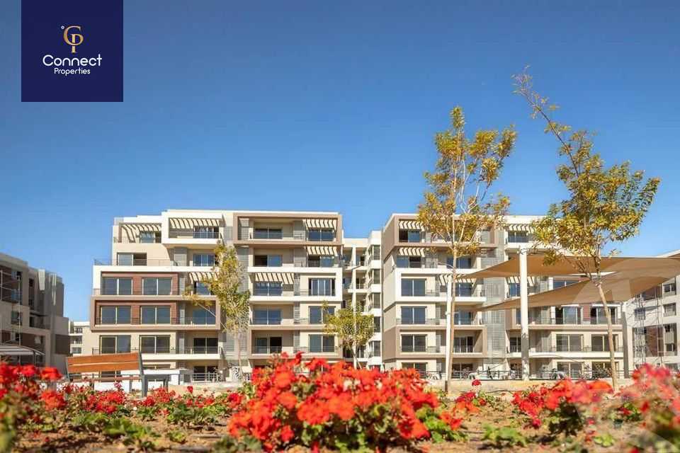 https://aqarmap.com.eg/en/listing/5414090-for-sale-cairo-6th-of-october-hadaeq-october-kmbwnd-fy-hdyq-ktwbr-badya-compound-palm-hills
