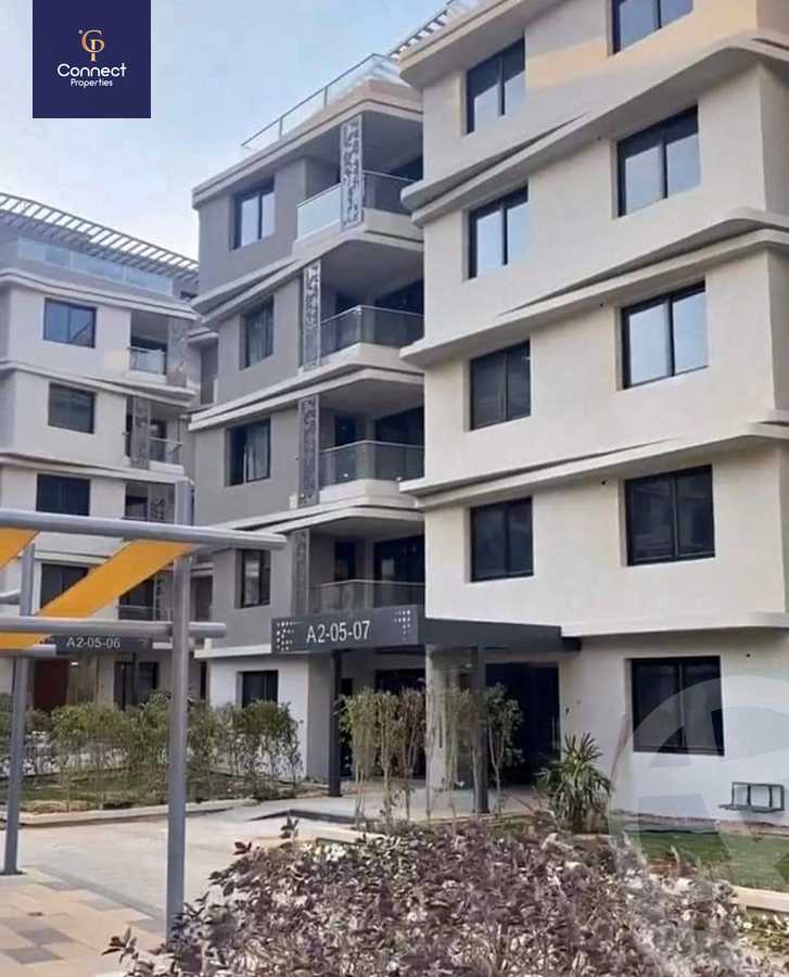https://aqarmap.com.eg/ar/listing/5414090-for-sale-cairo-6th-of-october-hadaeq-october-kmbwnd-fy-hdyq-ktwbr-badya-compound-palm-hills