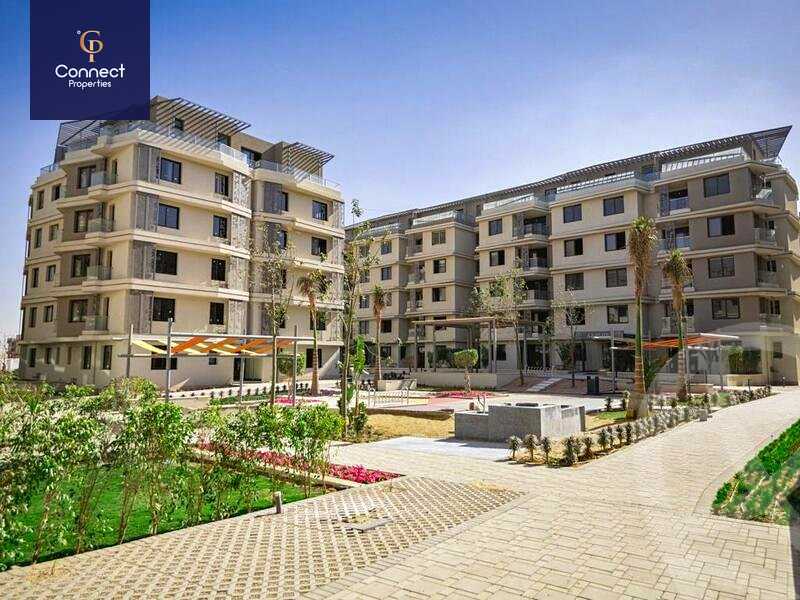 https://aqarmap.com.eg/en/listing/5414090-for-sale-cairo-6th-of-october-hadaeq-october-kmbwnd-fy-hdyq-ktwbr-badya-compound-palm-hills
