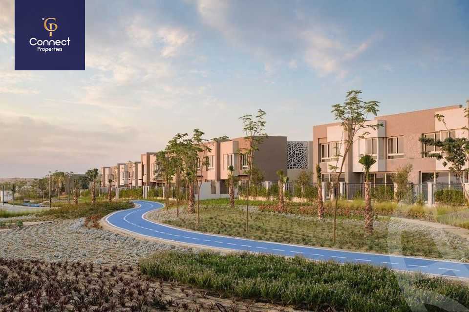 https://aqarmap.com.eg/en/listing/5414090-for-sale-cairo-6th-of-october-hadaeq-october-kmbwnd-fy-hdyq-ktwbr-badya-compound-palm-hills
