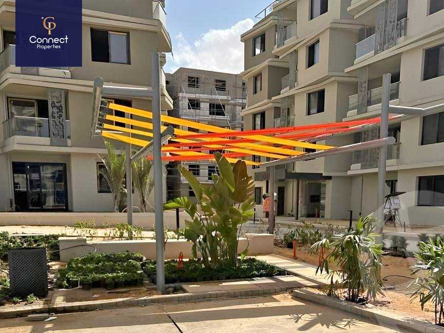 https://aqarmap.com.eg/en/listing/5414090-for-sale-cairo-6th-of-october-hadaeq-october-kmbwnd-fy-hdyq-ktwbr-badya-compound-palm-hills