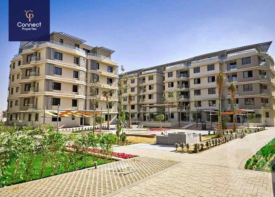 https://aqarmap.com.eg/en/listing/5414090-for-sale-cairo-6th-of-october-hadaeq-october-kmbwnd-fy-hdyq-ktwbr-badya-compound-palm-hills
