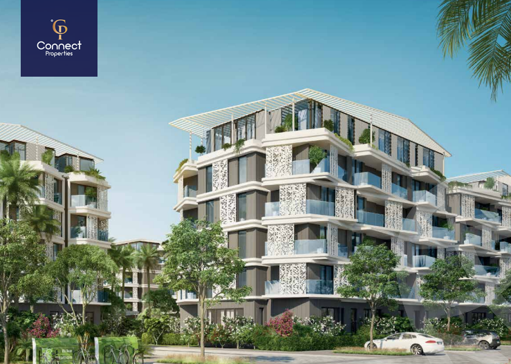 https://aqarmap.com.eg/en/listing/5414090-for-sale-cairo-6th-of-october-hadaeq-october-kmbwnd-fy-hdyq-ktwbr-badya-compound-palm-hills