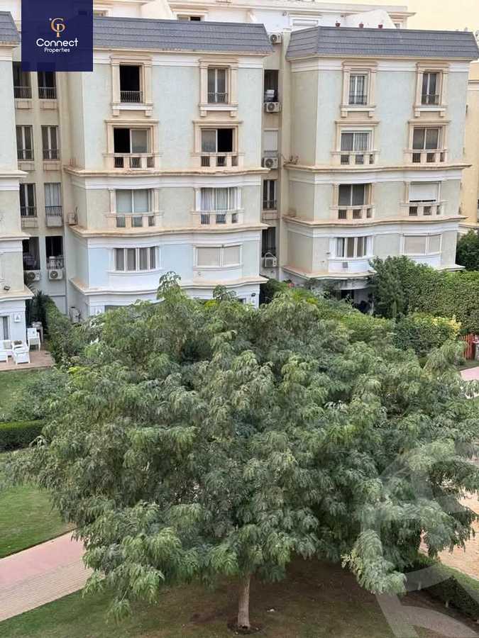 https://aqarmap.com.eg/ar/listing/5414128-for-sale-cairo-new-cairo-compounds-mountain-view-hyde-park