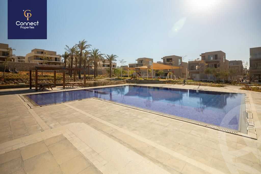 https://aqarmap.com.eg/en/listing/5414231-for-sale-cairo-new-cairo-compounds-blm-hylz-nyw-kyrw