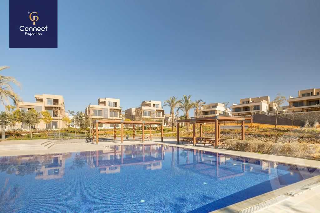 https://aqarmap.com.eg/en/listing/5414231-for-sale-cairo-new-cairo-compounds-blm-hylz-nyw-kyrw