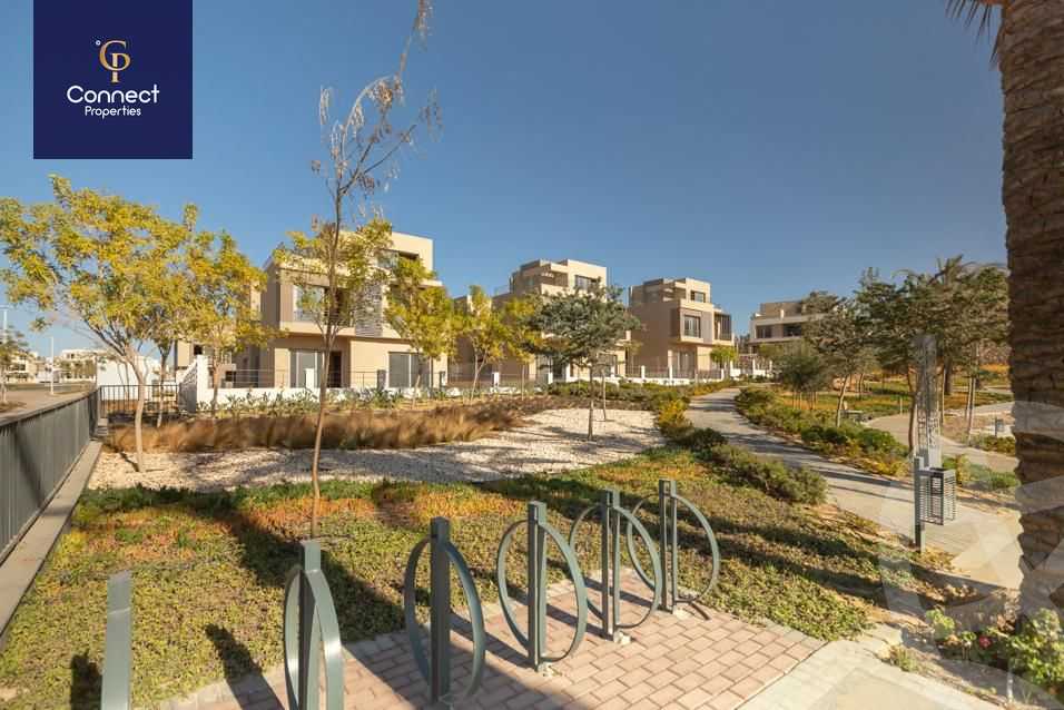 https://aqarmap.com.eg/en/listing/5414231-for-sale-cairo-new-cairo-compounds-blm-hylz-nyw-kyrw