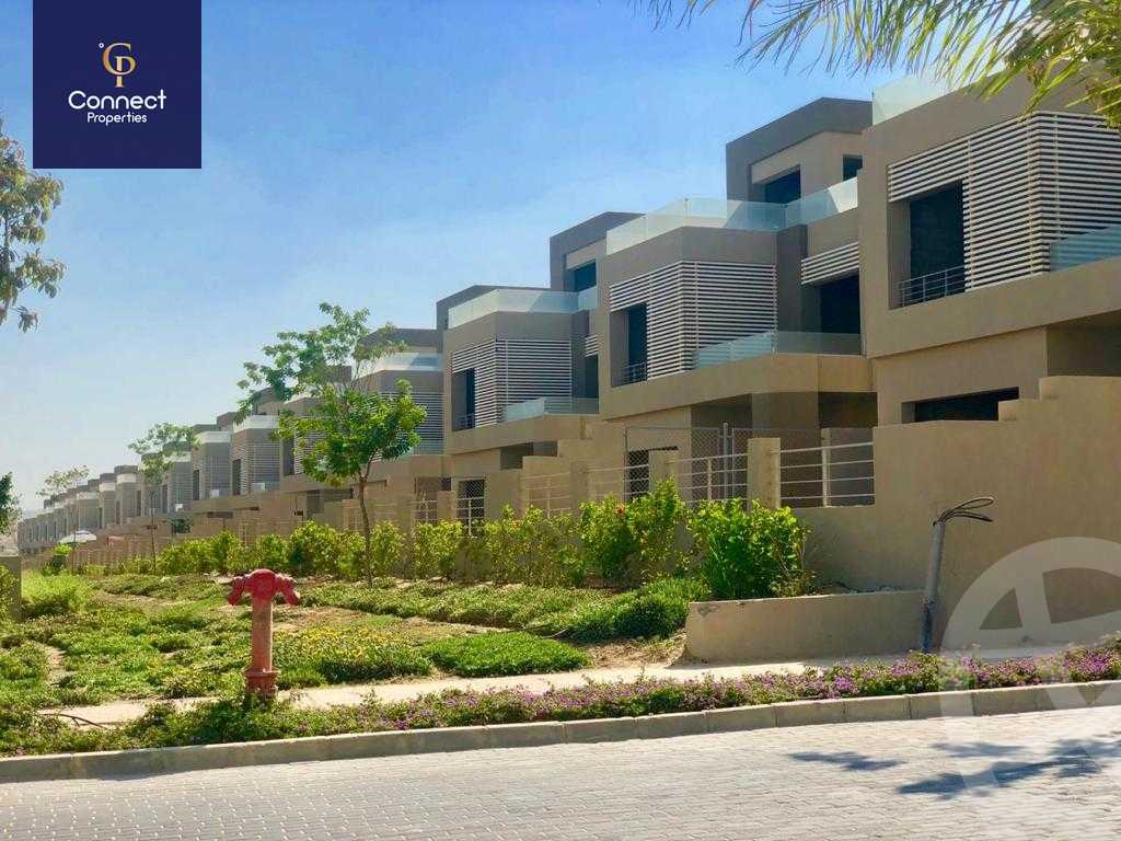 https://aqarmap.com.eg/en/listing/5414231-for-sale-cairo-new-cairo-compounds-blm-hylz-nyw-kyrw