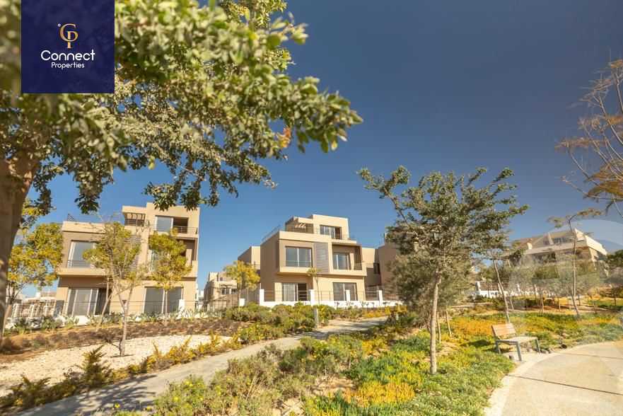 https://aqarmap.com.eg/en/listing/5414231-for-sale-cairo-new-cairo-compounds-blm-hylz-nyw-kyrw