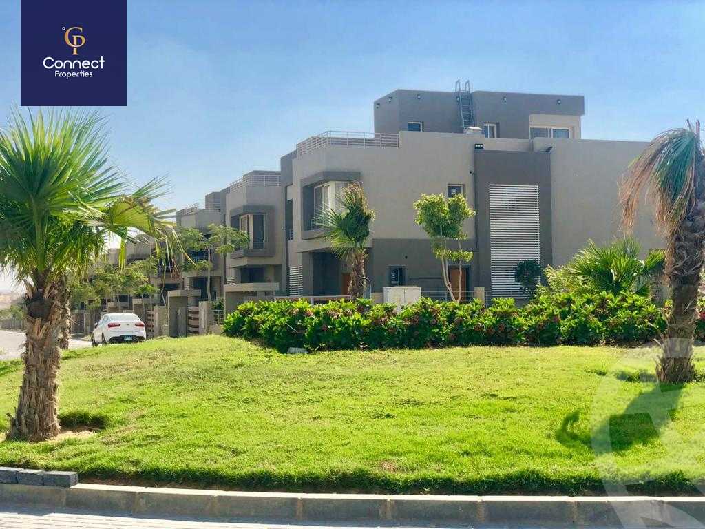 https://aqarmap.com.eg/en/listing/5414231-for-sale-cairo-new-cairo-compounds-blm-hylz-nyw-kyrw