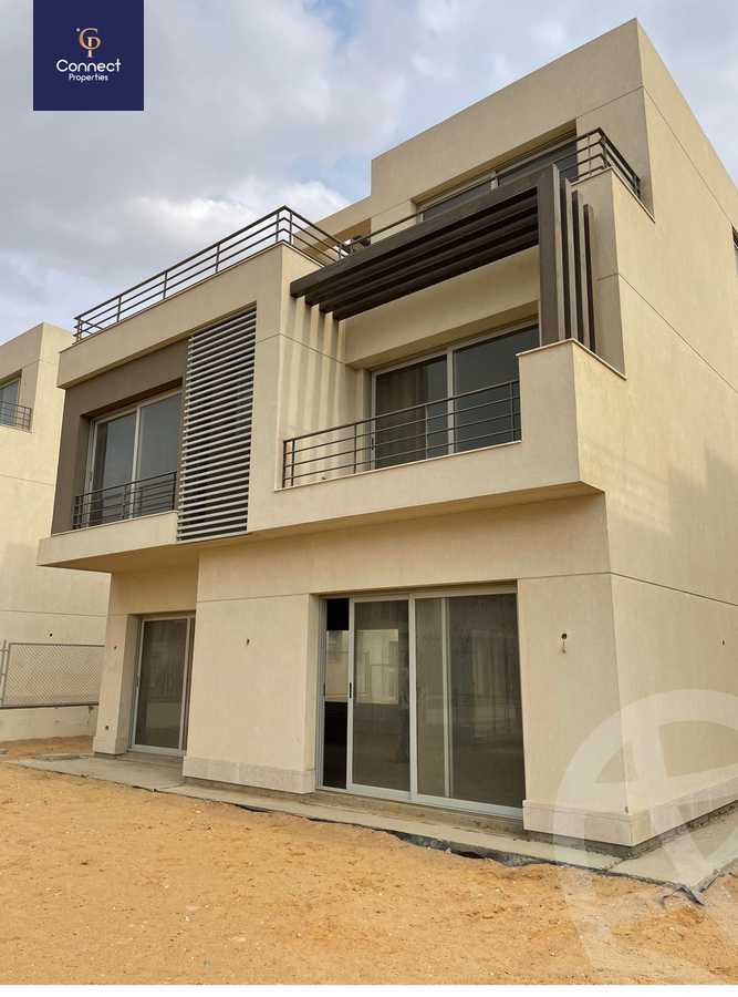 https://aqarmap.com.eg/en/listing/5414231-for-sale-cairo-new-cairo-compounds-blm-hylz-nyw-kyrw
