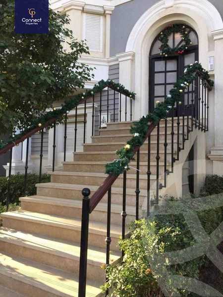 https://aqarmap.com.eg/en/listing/5414612-for-sale-cairo-new-cairo-compounds-mwntn-fyw-y-syty-mountain-park-mountain-view-icity