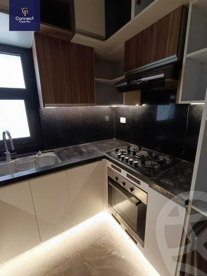 https://aqarmap.com.eg/en/listing/5415087-for-sale-cairo-new-cairo-compounds-fifth-square