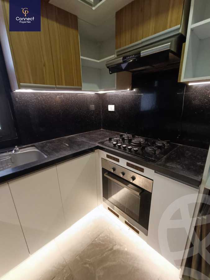 https://aqarmap.com.eg/en/listing/5415087-for-sale-cairo-new-cairo-compounds-fifth-square