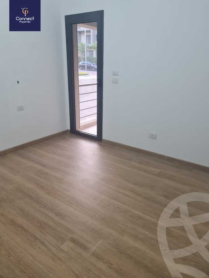 https://aqarmap.com.eg/en/listing/5415087-for-sale-cairo-new-cairo-compounds-fifth-square