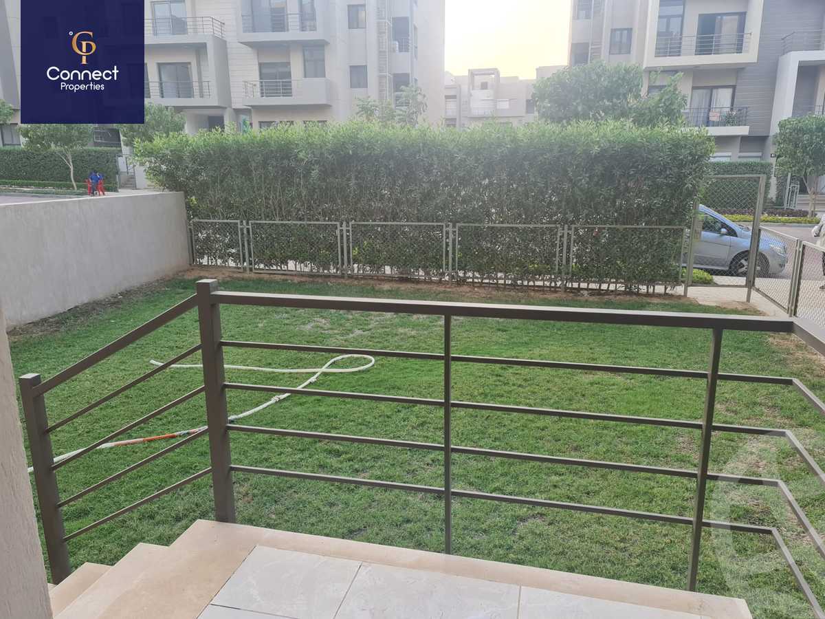https://aqarmap.com.eg/en/listing/5415087-for-sale-cairo-new-cairo-compounds-fifth-square