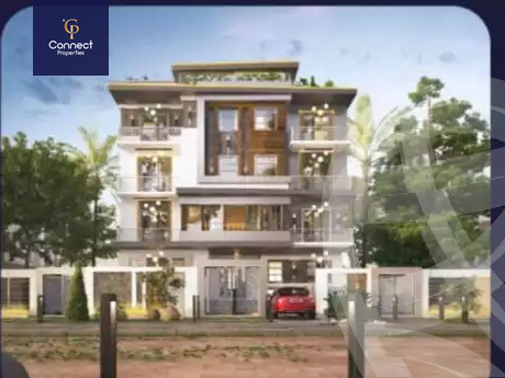 https://aqarmap.com.eg/ar/listing/5413584-for-sale-cairo-new-cairo-bait-el-watan-shml-byt-lwtn
