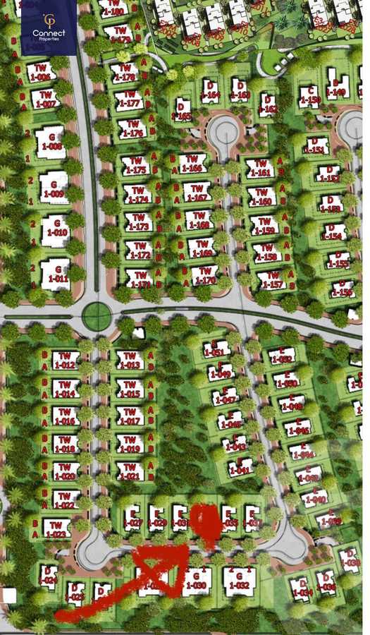 https://aqarmap.com.eg/ar/listing/5415128-for-sale-cairo-new-cairo-compounds-cleo-water-residence-palm-hills
