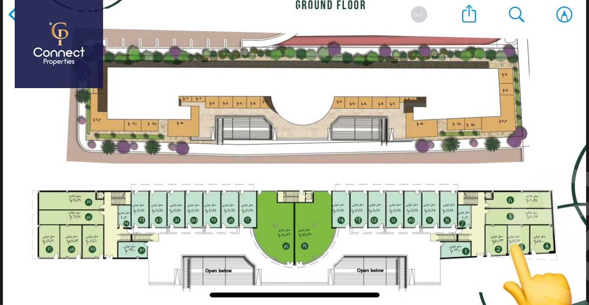 https://aqarmap.com.eg/en/listing/5415177-for-sale-cairo-badr-city-compounds-eagle-mall