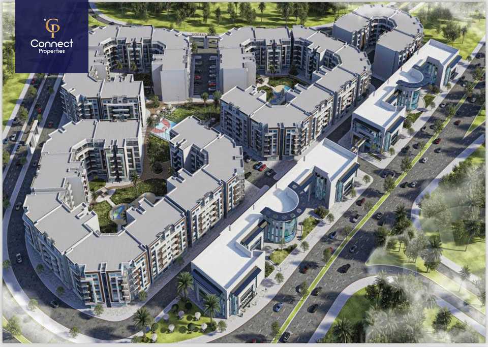 https://aqarmap.com.eg/en/listing/5415177-for-sale-cairo-badr-city-compounds-eagle-mall