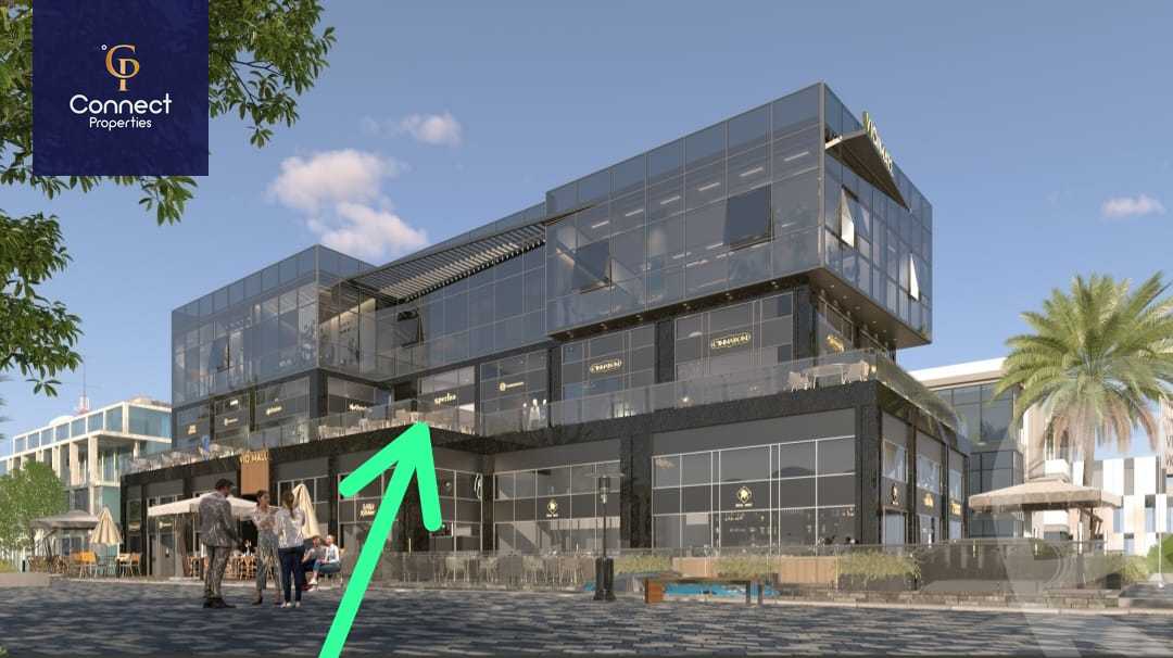 https://aqarmap.com.eg/en/listing/5417060-for-sale-cairo-new-cairo-el-banafsg-el-banafsag-omarat-al-gabri-st